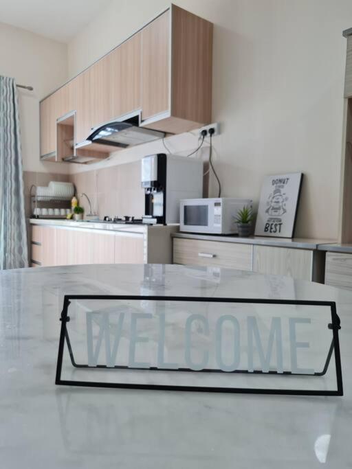 3Storey House 13Pax Family Suite 峇六拜 外观 照片