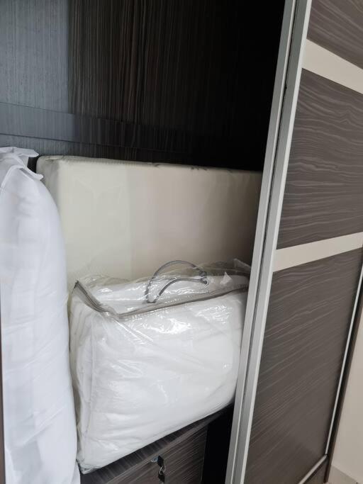 3Storey House 13Pax Family Suite 峇六拜 外观 照片