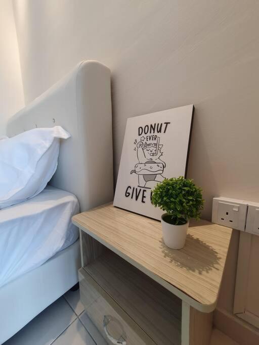 3Storey House 13Pax Family Suite 峇六拜 外观 照片